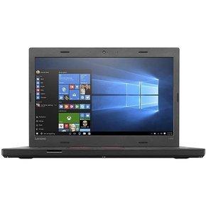 Lenovo HDMS OfficeWin 11 ProCore 16GBJIS NEME M.2 512GB SSD 노트북 모바일 노트북