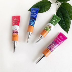 인텐시브 아이크림 (튜브) 40ml (4type)