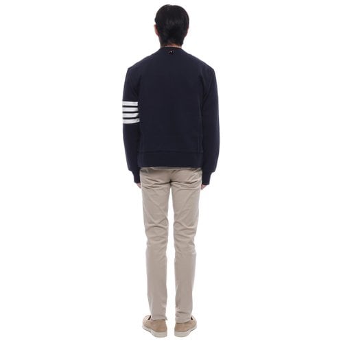 상품이미지5