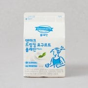 드링킹요구르트 플레인 275ml