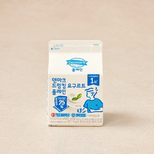 상품 이미지4