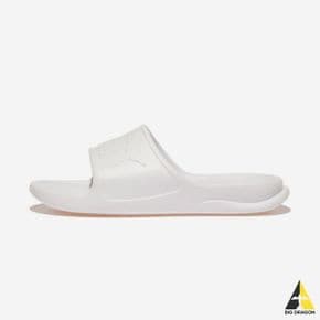 팝캣 20 인젝스 - PUMA White-PUMA White 114579988