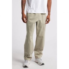 5041853 Obey Denim Easy Pants