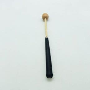 장구채_유아용28cm(궁채)