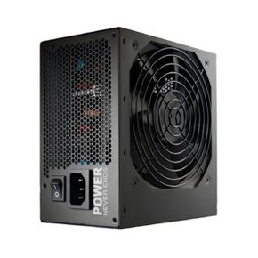 FSP HYPER K PRO 700W 80PLUS Standard 230V EU