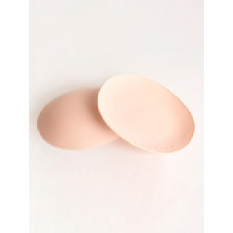 레이나모라 메모리 라이트 패드