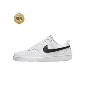 매장정품 나이키 NIKE 코트 비전 로우 넥스트 네이처 여성 DH3158-101 1513856