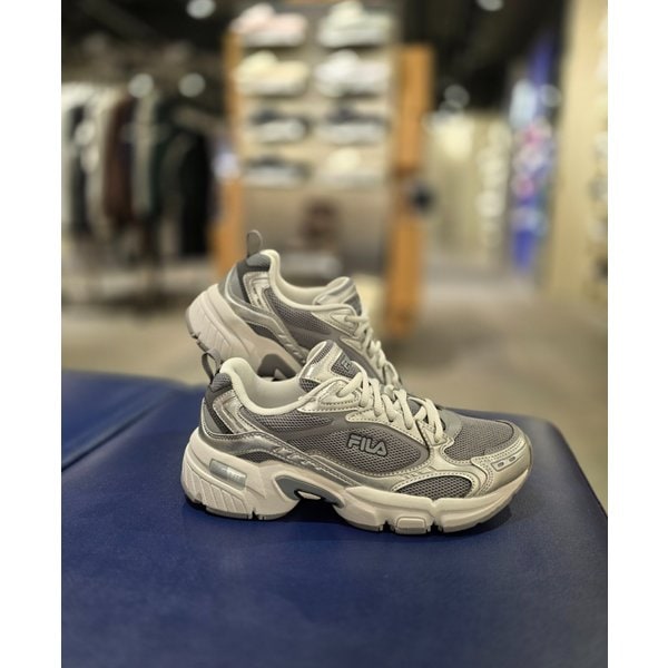 [파주점] 메모리 데시무스 V3 MS 운동화(1RM02954H-050)