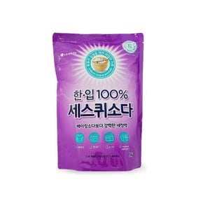 MY-M LG한입 세스퀴소다1kg (WB62C6C)