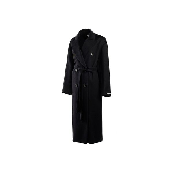 드라기 코트 DRAGHI 004