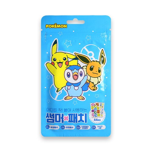 상품이미지1