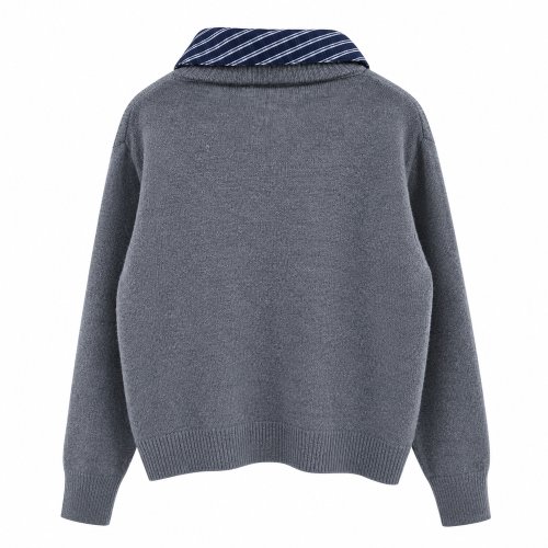 상품이미지2