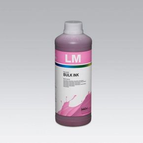 잉크 프린트잉크 엡손 호환잉크 라이트 무한용 E0010-01LLM 빨강 1000ml