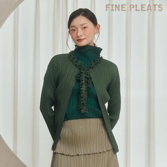 피네플리츠 엄마와 딸이 함께 입는 데일리 플리츠 의류 특가