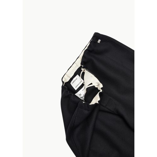 상품이미지4