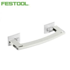 FESTOOL 페스툴 보조 손잡이 Sys ZSG 1/2 TL497856