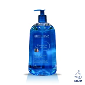 아토덤 바디워시 1L / 무료배송