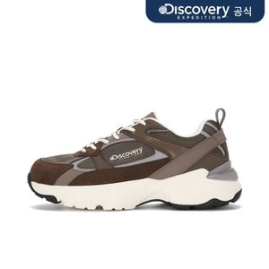 디스커버리 엘런 (BROWN)