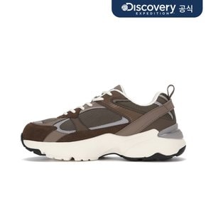 엘런 (BROWN)