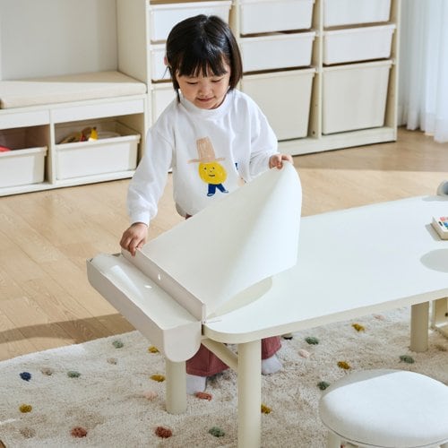 이미지1