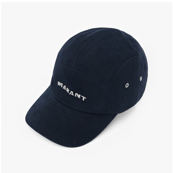 추가2이미지