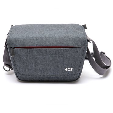 캐논 가방 EOS BAG 2356 / 카메라가방 / 케이스 / DLSR / 미러리스