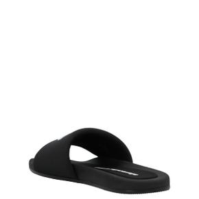 [알렉산더 왕] Sandals 30221S059001 Black