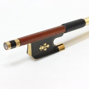 티커스텀 TCB-520