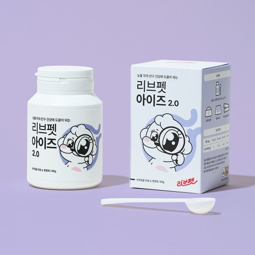 상품이미지3