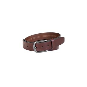 [공식본사정품] 파슬 MB1062200 샘슨 벨트