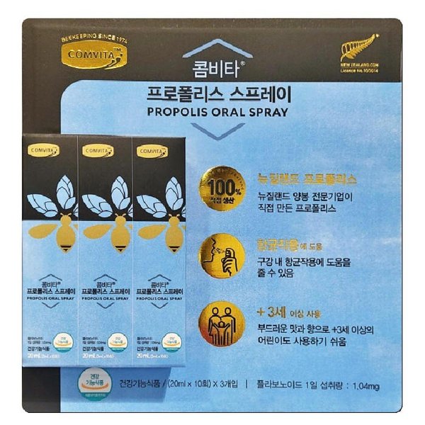 상품이미지1