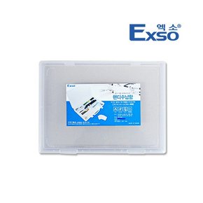 엑소EXSO 부품 박스 EK-102-1/EK-205-1