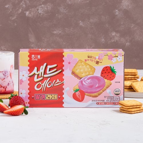 상품 이미지1