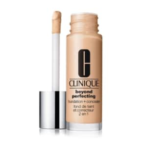 크리니크 CLINIQUE 비욘드 퍼펙팅 파운데이션 컨실러 CN18, 30ml