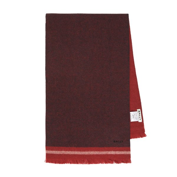 [부산점] 남성 머플러 M7BA633F U762 6313250