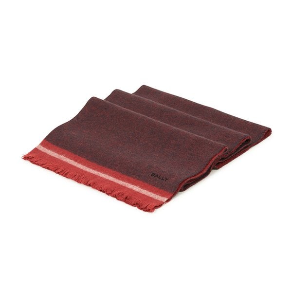 [부산점] 남성 머플러 M7BA633F U762 6313250