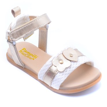 팜필리 여아 샌들 (639.049.3040) size 140mm~185mm