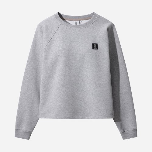 상품 이미지1