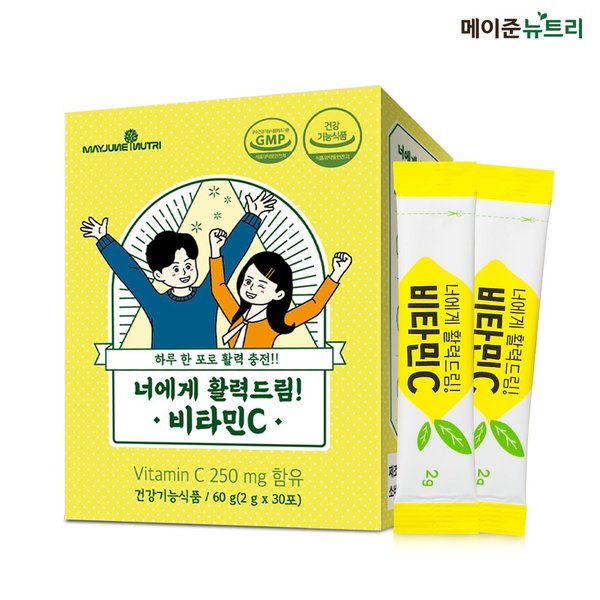 상품이미지1