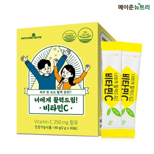 상품이미지1