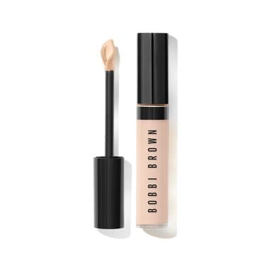 바비브라운 Bobbi brown 바비 브라운 스킨 풀 커버 컨실러 Porcelain 포슬린 8ml