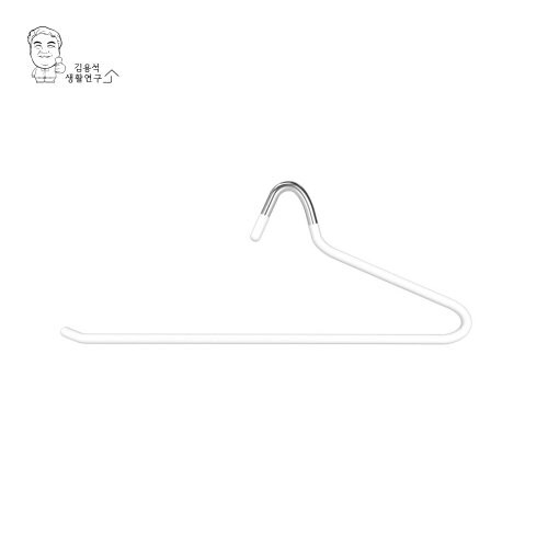 상품이미지4