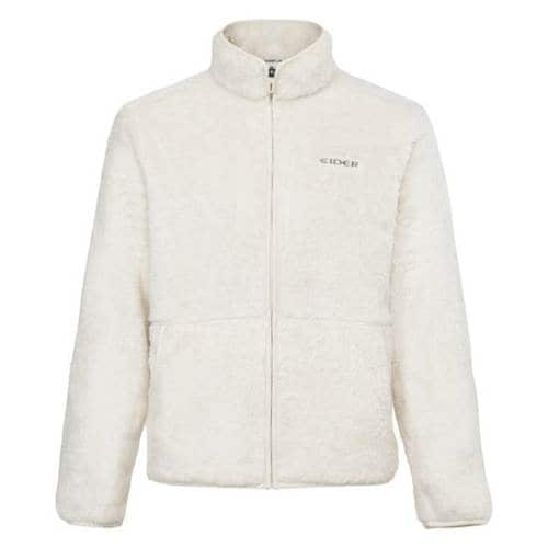 아이더 *26신상*정상가:115,000원 부드럽고 따뜻한 공용 미르 플리스 자켓 DUW26191/커플템,간절기,선물