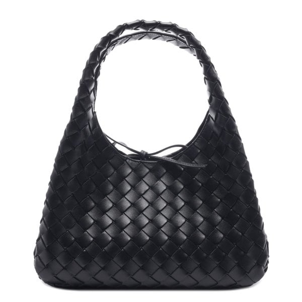 [부산점] 26SS 여성 캄파나 스몰 숄더백 (854248 V4SC0 1019 26S)