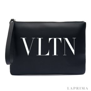 라프리마 [VALENTINO] 발렌티노 VLTN 파우치 2Y2P0299-LVN-0NI