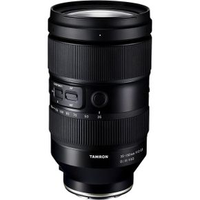 독일 탐론 렌즈 TAMRON 35-150mm F/2-2.8 Di III VXD Lens for Sony E-Mount 블랙 1694754