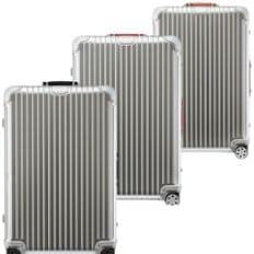 [내일도착]리모와 캐리어 RIMOWA 체크인 라지 트위스트 오리지널 RIMOWA 925900 70780245