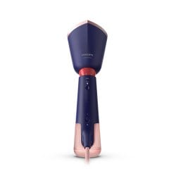 [SSG] 필립스 핸디형 스팀다리미 STH5030/20 + 보풀제거기(54,870원/무료)
