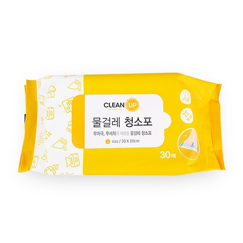 이미지1