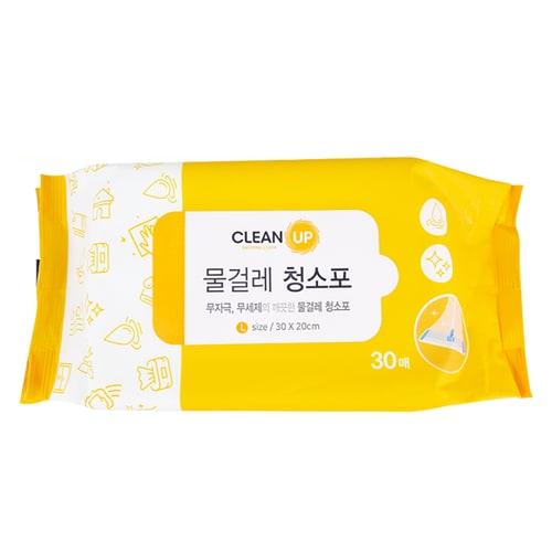 이미지5